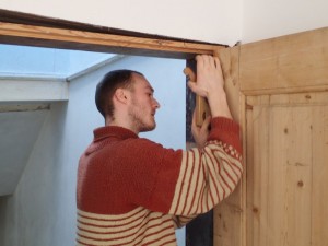 P4120136_800x600